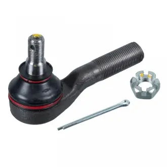 Наконечник поперечной рулевой тяги FEBI BILSTEIN 42681