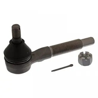 Наконечник поперечной рулевой тяги FEBI BILSTEIN 42686