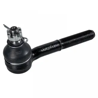 Наконечник поперечной рулевой тяги FEBI BILSTEIN 42688