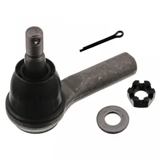 Наконечник поперечной рулевой тяги FEBI BILSTEIN 42690