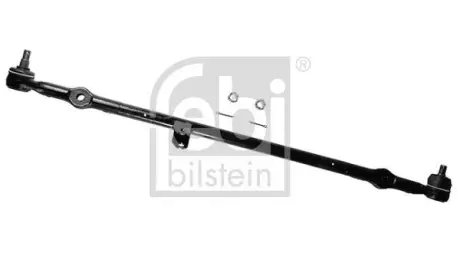 Поперечная рулевая тяга FEBI BILSTEIN 42698