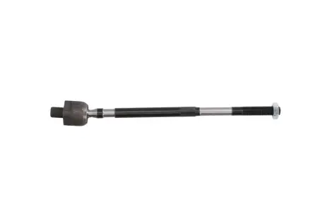 Осевой шарнир, рулевая тяга FEBI BILSTEIN 42707