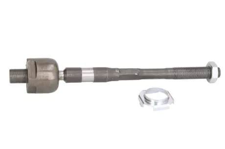 Осевой шарнир, рулевая тяга FEBI BILSTEIN 42712