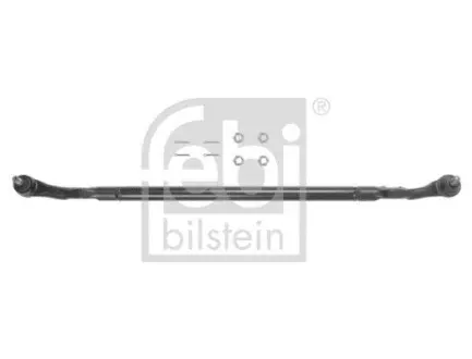 Поперечная рулевая тяга FEBI BILSTEIN 42713