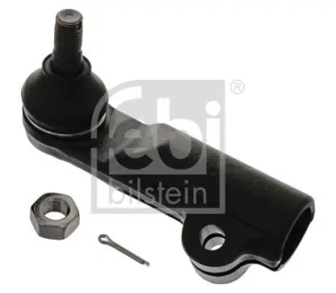 Наконечник поперечной рулевой тяги FEBI BILSTEIN 42717