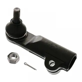 Наконечник поперечной рулевой тяги FEBI BILSTEIN 42718