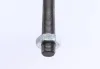 Рульова тяга(без наконечника) FEBI BILSTEIN 42727 (фото 2)