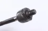 Рульова тяга(без наконечника) FEBI BILSTEIN 42727 (фото 3)