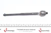 Рульова тяга(без наконечника) FEBI BILSTEIN 42727 (фото 4)