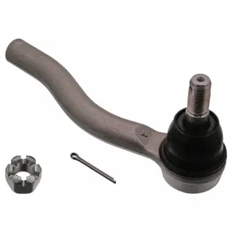Наконечник поперечной рулевой тяги FEBI BILSTEIN 42734