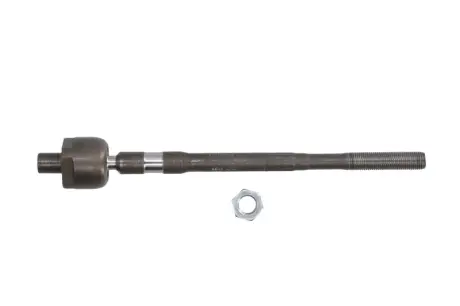 Осевой шарнир, рулевая тяга FEBI BILSTEIN 42736