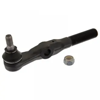 Рульовий наконечник Прав NISSAN PATROL III/1, PATROL III/2 2.8/2.8D/3.3D 11.79-11.95 FEBI BILSTEIN 42748