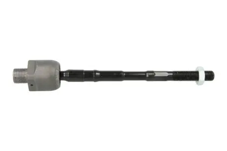 Осевой шарнир, рулевая тяга FEBI BILSTEIN 42753