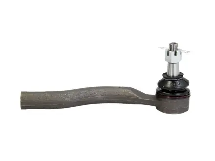 Наконечник поперечной рулевой тяги FEBI BILSTEIN 42759