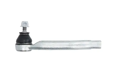 Наконечник поперечной рулевой тяги FEBI BILSTEIN 42761