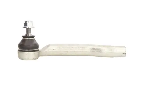 Наконечник поперечной рулевой тяги FEBI BILSTEIN 42762