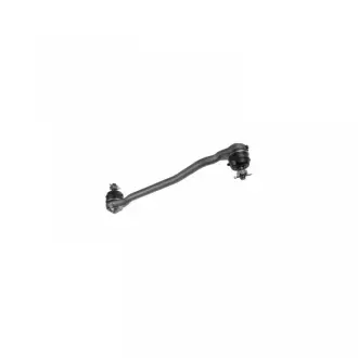 Наконечник поперечной рулевой тяги FEBI BILSTEIN 42764