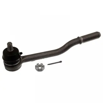 Наконечник поперечной рулевой тяги FEBI BILSTEIN 42765