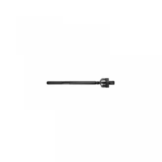 Осевой шарнир, рулевая тяга FEBI BILSTEIN 42766