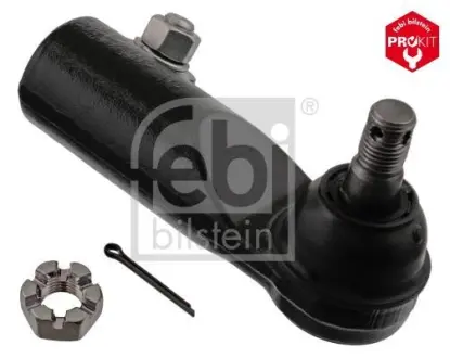 Наконечник поперечной рулевой тяги FEBI BILSTEIN 42770