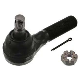 Наконечник поперечной рулевой тяги FEBI BILSTEIN 42773