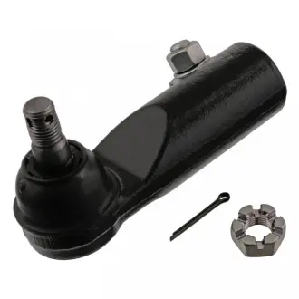 Наконечник поперечной рулевой тяги FEBI BILSTEIN 42775