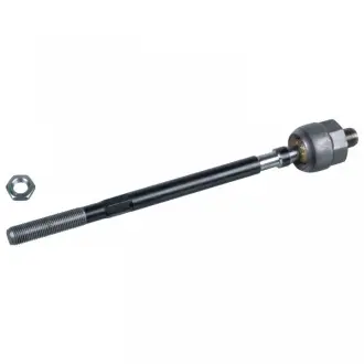 Осевой шарнир, рулевая тяга FEBI BILSTEIN 42776