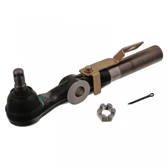 Наконечник поперечной рулевой тяги FEBI BILSTEIN 42778