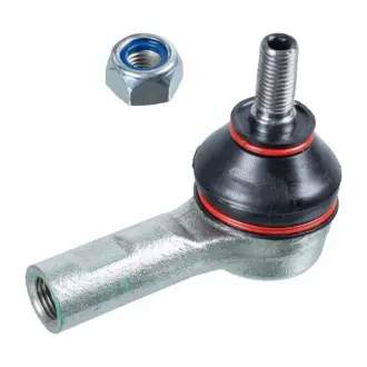 Наконечник поперечной рулевой тяги FEBI BILSTEIN 42810