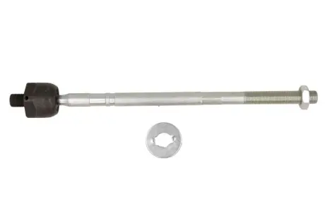 Осевой шарнир, рулевая тяга FEBI BILSTEIN 42812