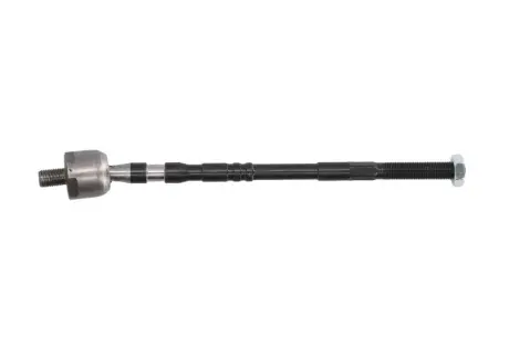 Осевой шарнир, рулевая тяга FEBI BILSTEIN 42814