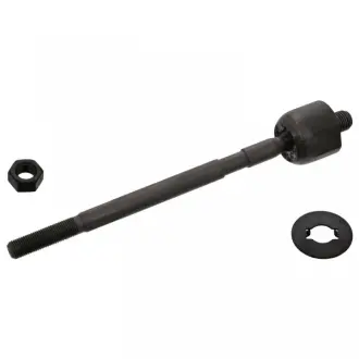 Осевой шарнир, рулевая тяга FEBI BILSTEIN 42815