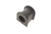 Втулка стабілізатора (переднього) Toyota Hilux 04-15 (d=29mm) FEBI BILSTEIN 42825 (фото 3)