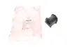Втулка стабілізатора перед. Ø 24mm TOYOTA RAV 4 I 2.0 01.94-06.00 FEBI BILSTEIN 42862 (фото 1)