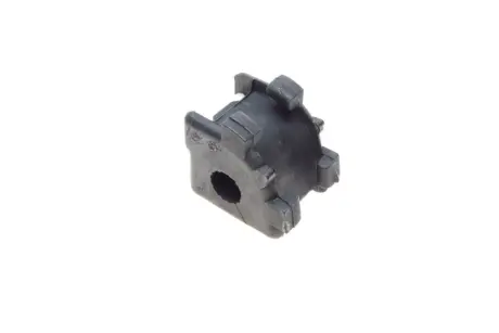 Втулка стабилизатора FEBI BILSTEIN 42874