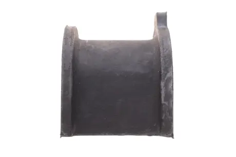 Втулка стабилизатора FEBI BILSTEIN 42891