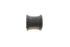 Втулка стабілізатора TOYOTA Yaris "F D=24mm "99-05 FEBI BILSTEIN 42924 (фото 2)