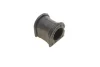 Втулка стабілізатора TOYOTA Yaris "F D=24mm "99-05 FEBI BILSTEIN 42924 (фото 5)