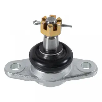 FEBI TOYOTA кульова опора нижн.лів./прав. Camry 86- FEBI BILSTEIN 42999