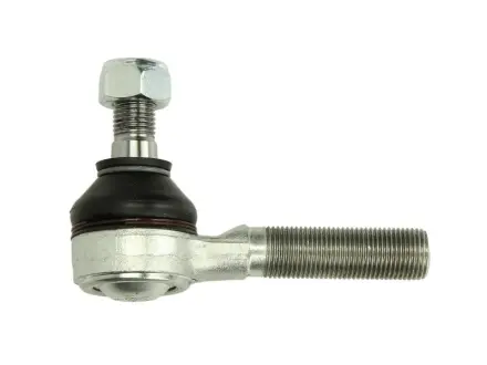 Рульовий наконечник лів/прав TOYOTA 4 RUNNER I, 4 RUNNER II, DYNA 100, HIACE III, HILUX III, HILUX IV, HILUX V, HILUX VI VW TARO 1.8-3.0D 01.79-10.05 FEBI BILSTEIN 43141