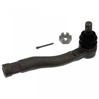 Наконечник поперечной рулевой тяги FEBI BILSTEIN 43149