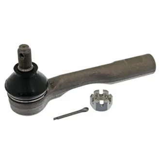 Наконечник поперечной рулевой тяги FEBI BILSTEIN 43150