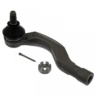 Наконечник поперечной рулевой тяги FEBI BILSTEIN 43152