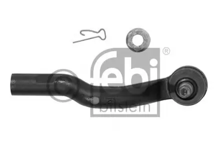 Наконечник поперечной рулевой тяги FEBI BILSTEIN 43154