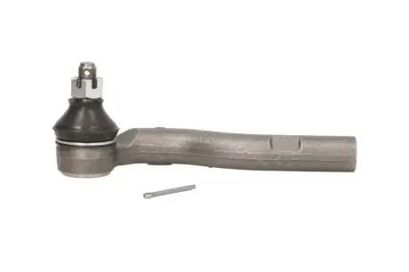 Наконечник поперечной рулевой тяги FEBI BILSTEIN 43155