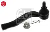 Наконечник поперечной рулевой тяги FEBI BILSTEIN 43158 (фото 1)