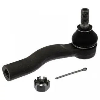 Наконечник поперечной рулевой тяги FEBI BILSTEIN 43160