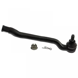 Наконечник поперечной рулевой тяги FEBI BILSTEIN 43161