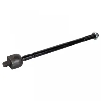 Осевой шарнир, рулевая тяга FEBI BILSTEIN 43164