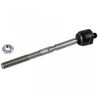 Осевой шарнир, рулевая тяга FEBI BILSTEIN 43165